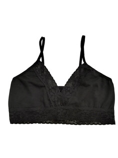 Топ для девочки Doness