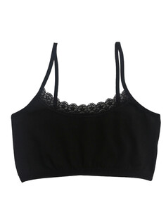 Топ для девочки Doness