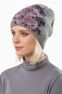 Шапка женская Marhatter