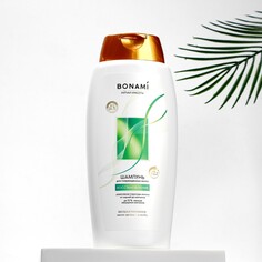 Шампунь для волос восстановление, 750 мл Bonami