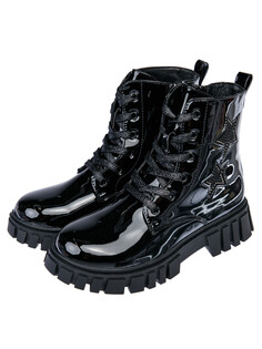 Ботинки Playtoday