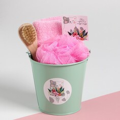 Набор подарочный этель