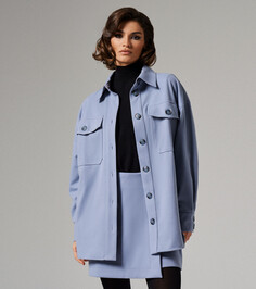 Жакет женский Panda