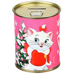 Копилка Disney