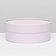 Подарочная коробка NO Brand