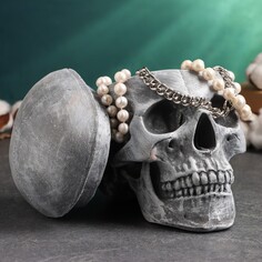 Шкатулка для мелочей Хорошие сувениры