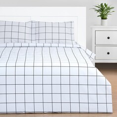 Постельное белье Этель