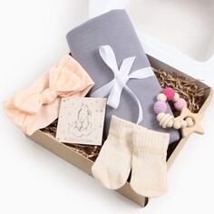 Подарочный набор Крошка Я