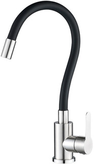 Смеситель для кухни WesnaArt Eko EKO05-140