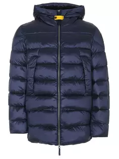 Пуховик стеганый Parajumpers