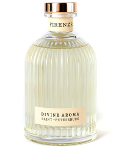 Диффузор ароматический Firenze Divine Aroma