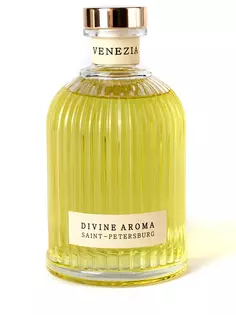 Диффузор ароматический Venezia Divine Aroma