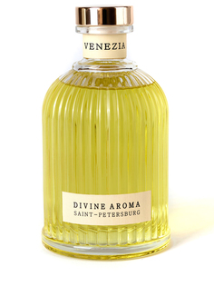 Диффузор ароматический Venezia Divine Aroma