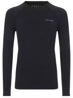 Футболка Wool-Tech Falke