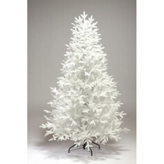 Искусственные елки Царь Елка Ель новогодняя искусственная Адель 180 см