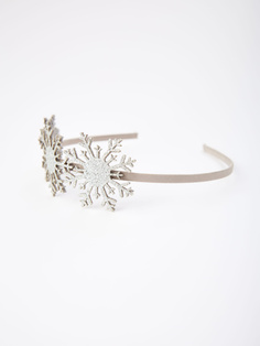 Ободок для девочек Sela