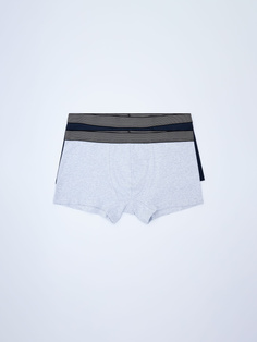 Трусы-боксеры (2 шт.) Sela