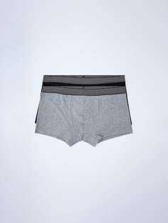 Трусы-боксеры (2 шт.) Sela