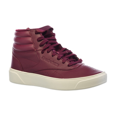 F/S HI NOVA Reebok