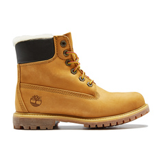 6 INCH PREMIUM SHEARLING BOOT WATERPROOF Timberland