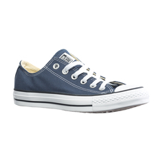 Chuck Taylor All Star Core Converse