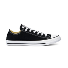 Chuck Taylor All Star Core Converse