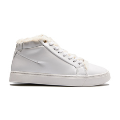 CUPSOLE HIGH TOP Calvin Klein