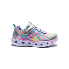 Kids low Skechers