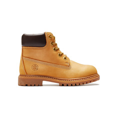 ANKLE BOOT LACE Lumberjack