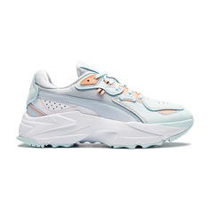 Orkid Puma