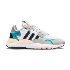 NITE JOGGER Adidas