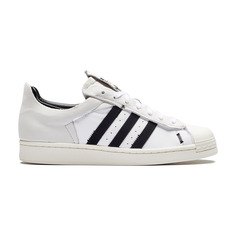 SUPERSTARS2 Adidas
