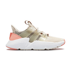 PROPHERE Adidas