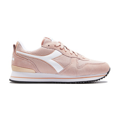 OLYMPIA PLATFORM Diadora