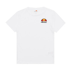 ELLESSE TEESHIRT SS