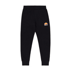 ELLESSE TRACKSUIT TROUSER