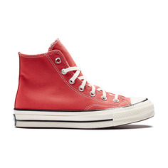 Chuck 70 Converse