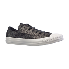 Chuck Taylor All Star Converse