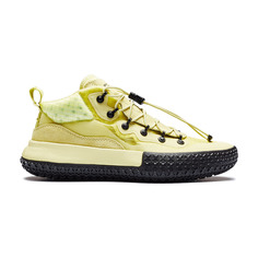 SANSIN EVO Brandblack
