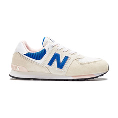 574 New Balance