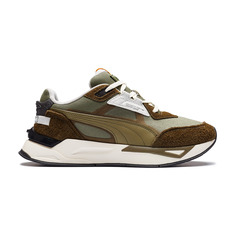 Mirage Sport Hacked Safari Puma