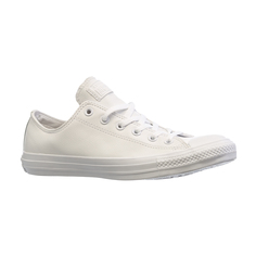 Chuck Taylor All Star Leather Converse