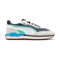 City Rider Puma