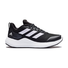 EDGE GAMEDAY Adidas