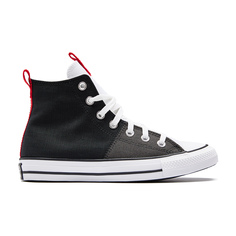 CHUCK TAYLOR ALL STAR SPLIT UPPER CANVAS x RIPSTOP Converse