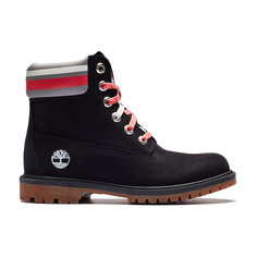 6in Heritage Boot Cupsole WaterProof Timberland