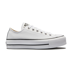 Chuck Taylor All Star Lift Converse