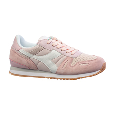 TITAN WN SOFT Diadora