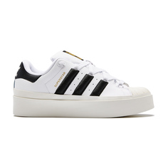 SUPERSTAR BONEGA Adidas