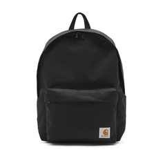 Jake Backpack Carhartt